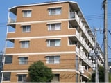広畑中村コーポ