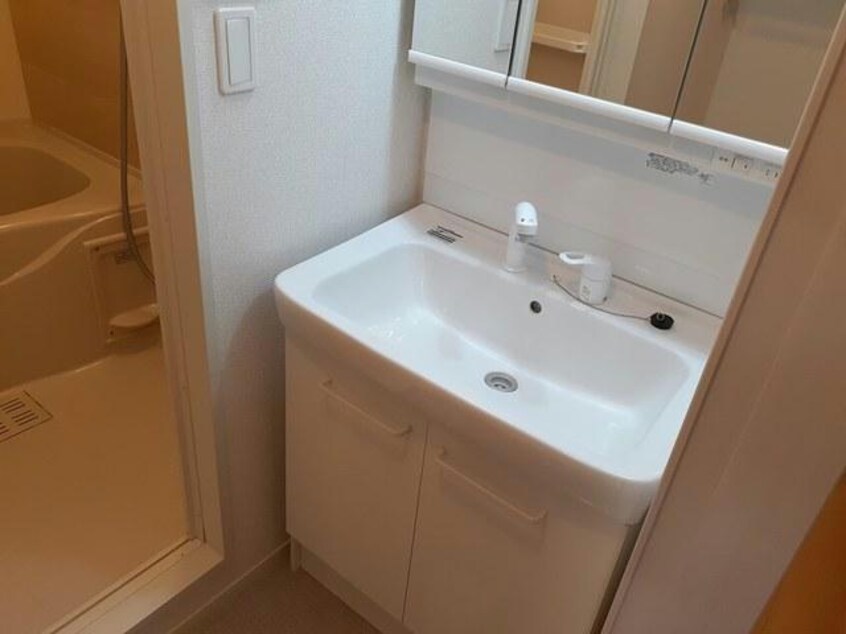  ラフレシール・ベルⅤ