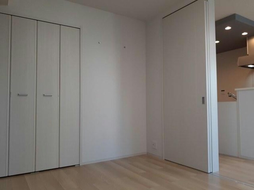  ラフレシール・ベルⅤ