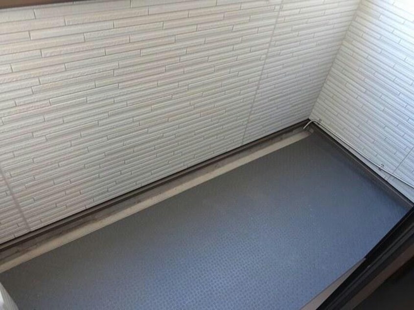  ラフレシール・ベルⅤ