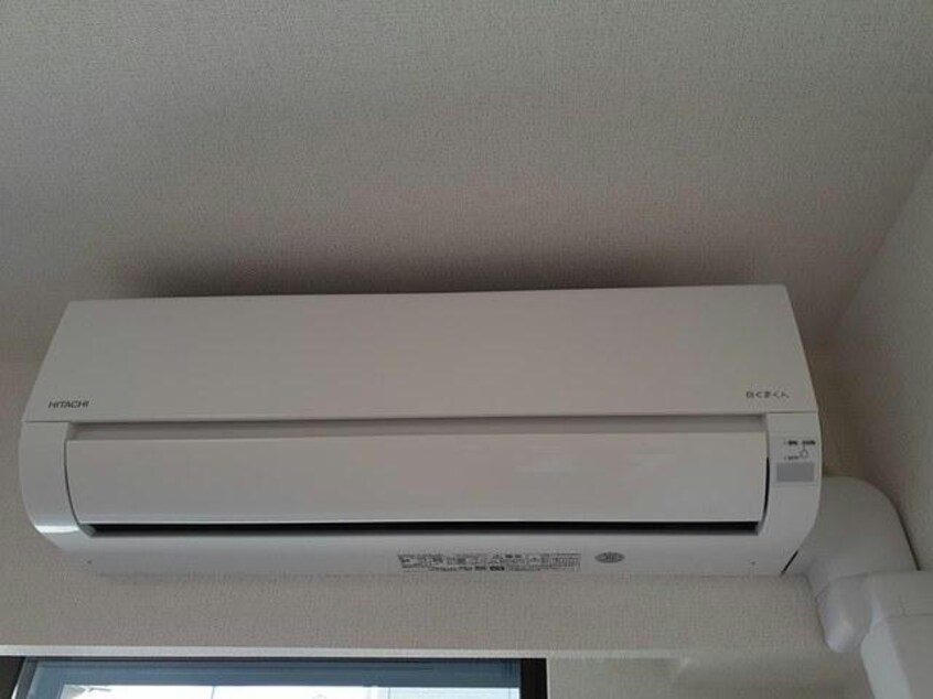  ラフレシール・ベルⅤ