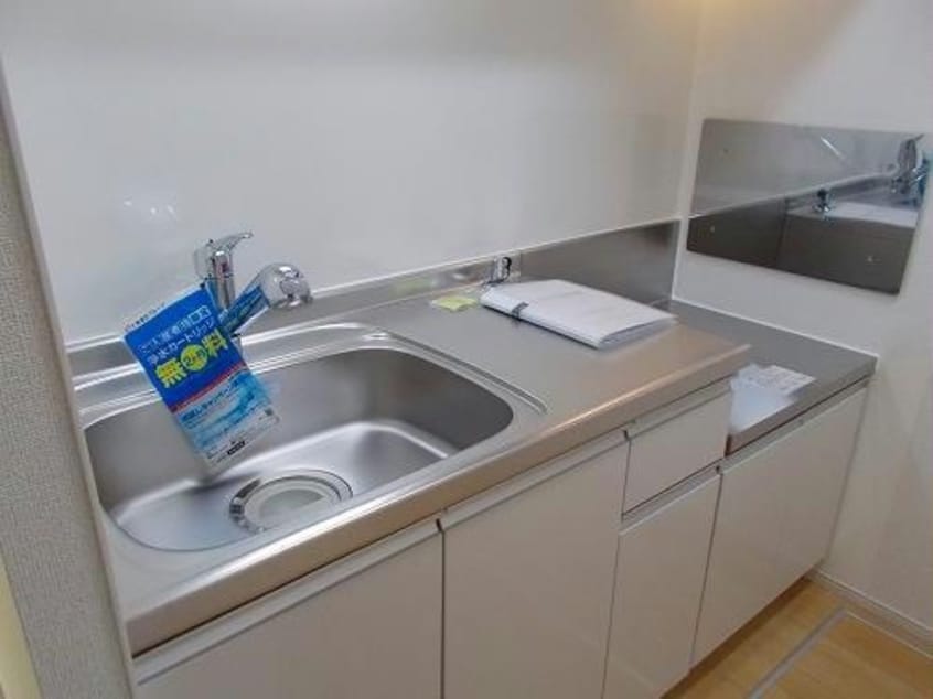  スプリング　ブリーズ