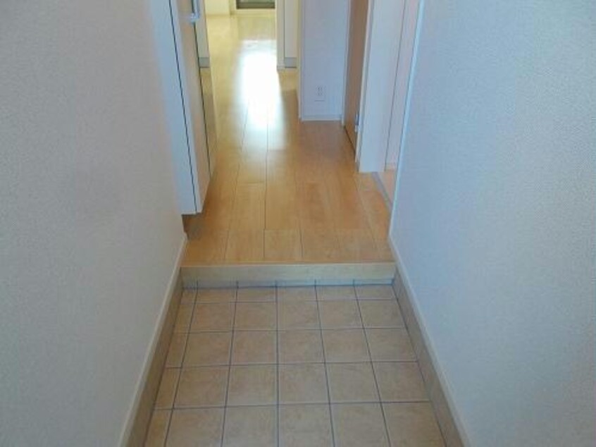  スプリング　ブリーズ