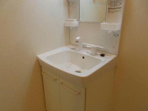  スプリング　ブリーズ