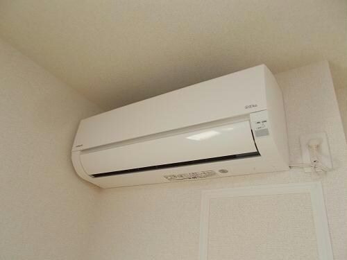  スプリング　ブリーズ