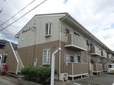 井ノ口ハイツ