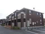 ポラリスⅠ