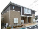 ウエルホワイト・アグリB