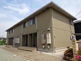 セジュール西浜