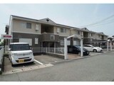 ルミエール飾磨