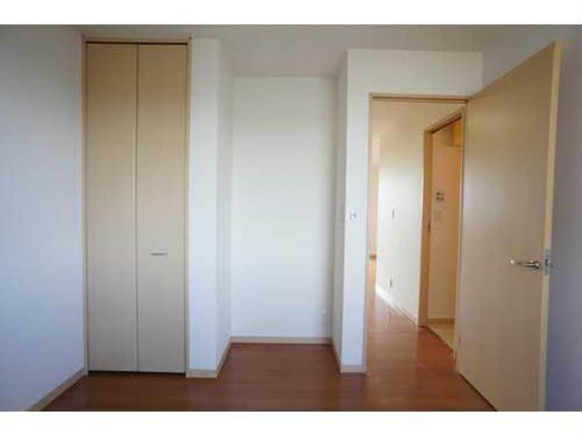  シャーメゾン上野田 A