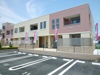 セントラル・アイランド