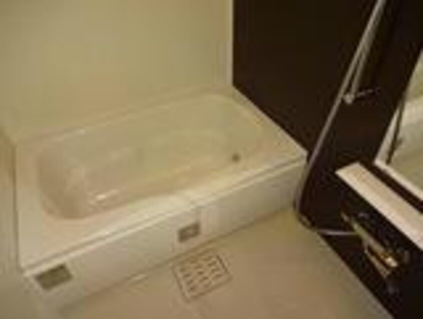  コンフォートレジデンス