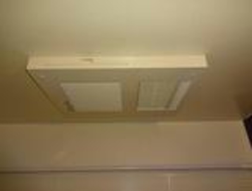  コンフォートレジデンス