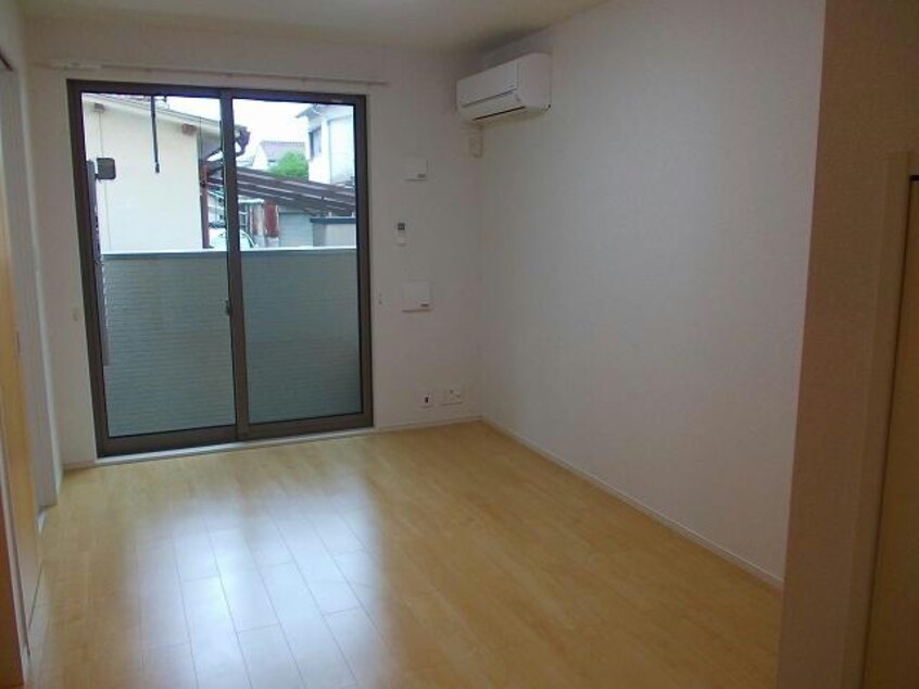  フィレール　デュ　トラジャV