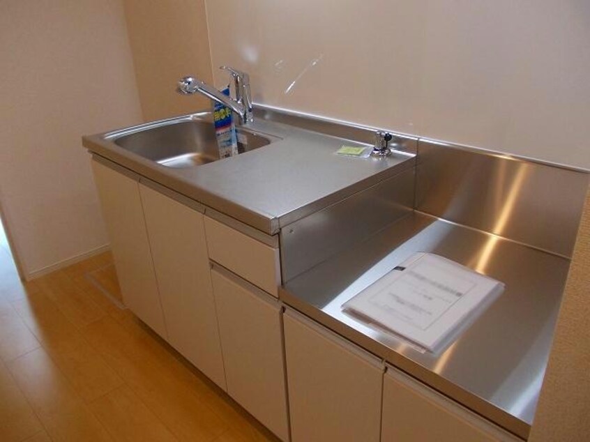  フィレール　デュ　トラジャV