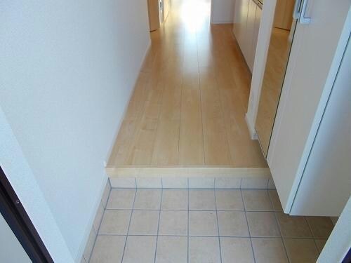  フィレール　デュ　トラジャV