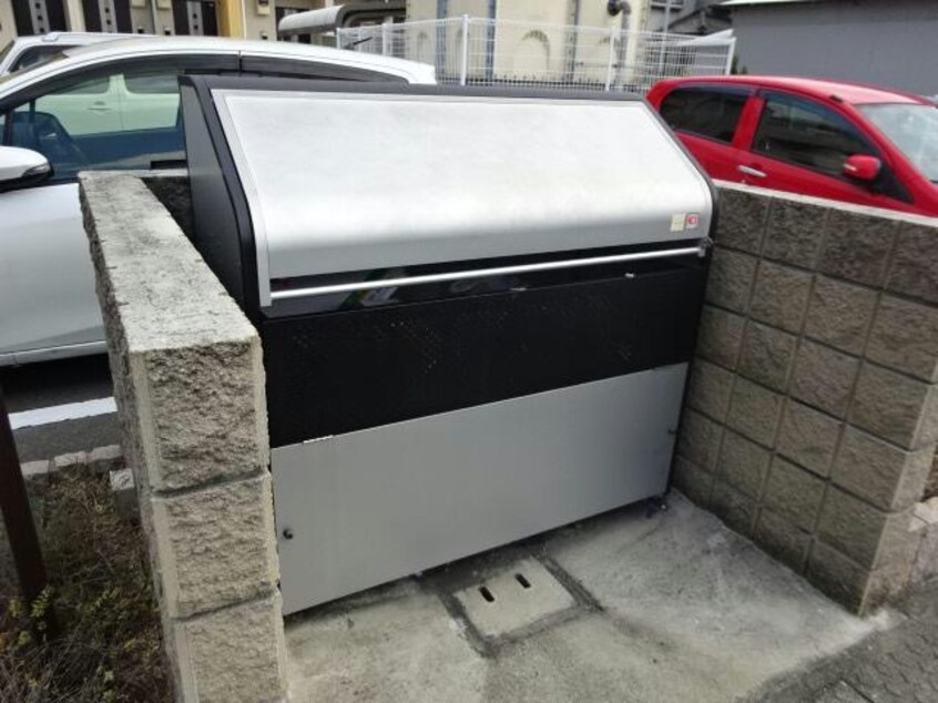  フィレール　デュ　トラジャV