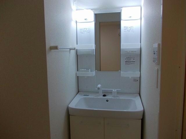  フィレール　デュ　トラジャV