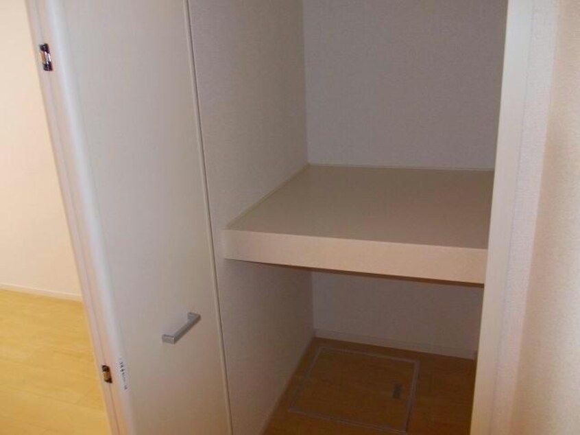  フィレール　デュ　トラジャV