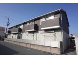 クラージュKS