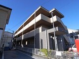 エステート英賀