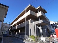 エステート英賀