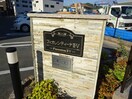 フィオレンティーナⅢ