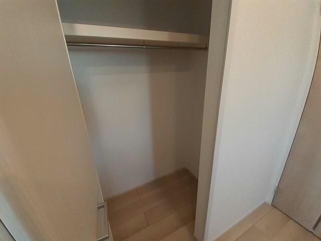  メゾングレーヌ網干新在家B