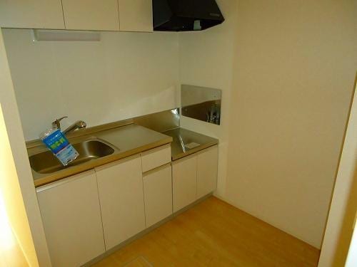  シャンディ・ウエスト