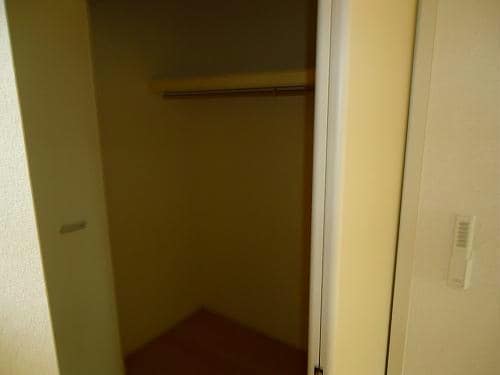  シャンディ・ウエスト