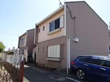 タウニィ優生A