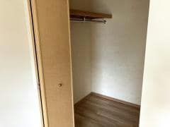  アスリート東延末