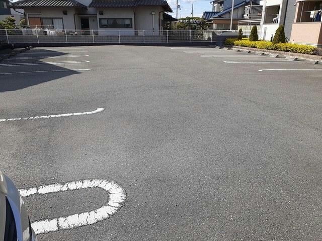  セレノ・プリートMK