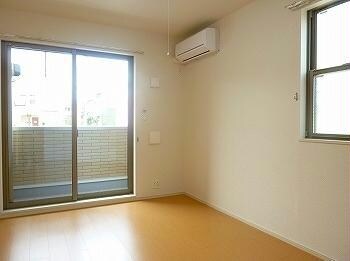  セレノ・プリートMK