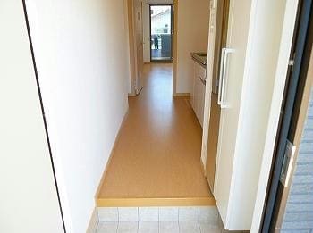  セレノ・プリートMK