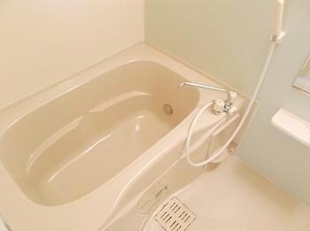  セレノ・プリートMK