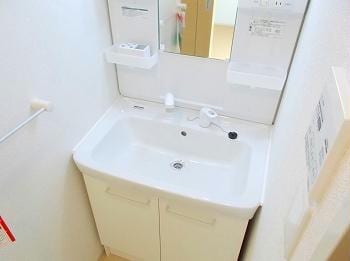  セレノ・プリートMK