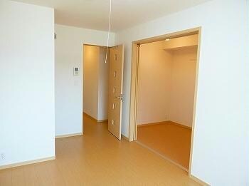  セレノ・プリートMK