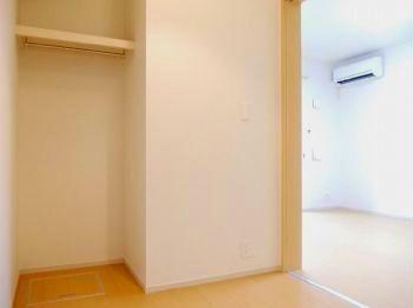  セレノ・プリートMK