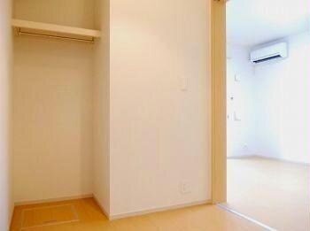  セレノ・プリートMK