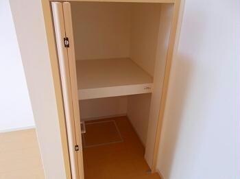  セレノ・プリートMK