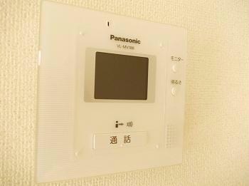  セレノ・プリートMK