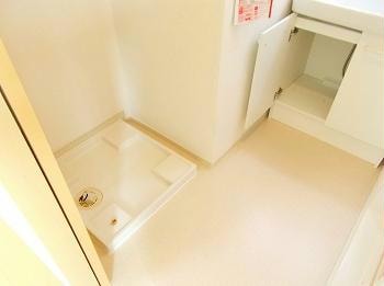  セレノ・プリートMK