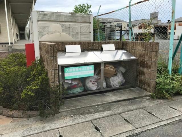  グランツコート