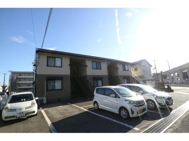  サンクチュアリ