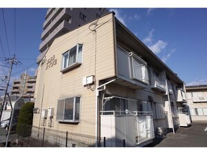 英賀保ハイツ2