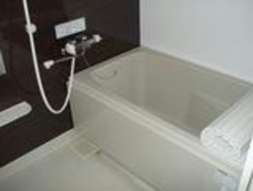  ビーンズフィールド