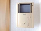  アウローラ玉手A