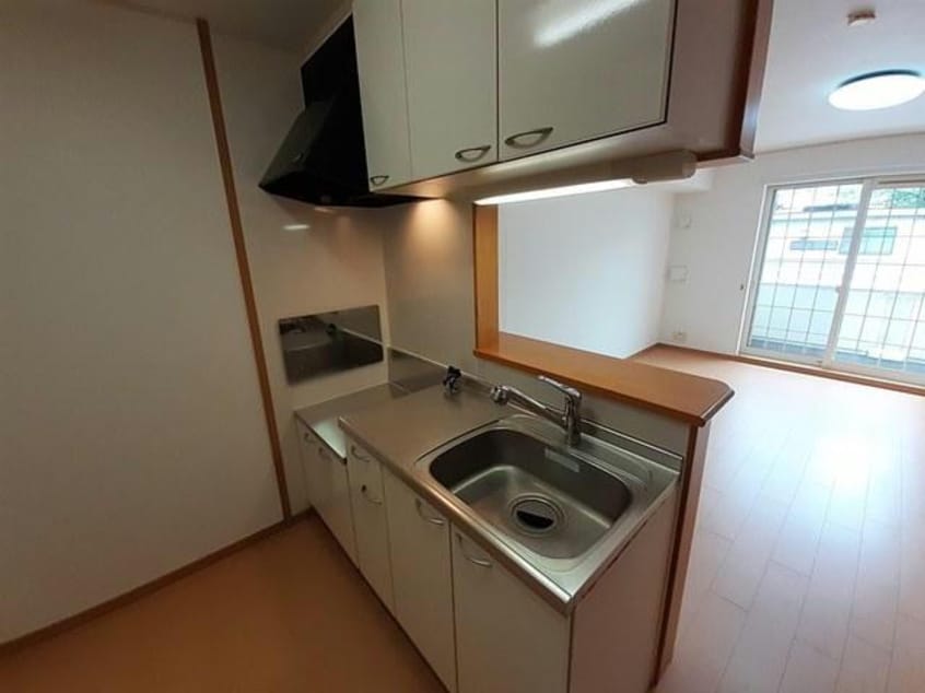  アンジェリカⅡ